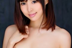 【ソクヌキ】浪速っ娘の泥●セックス！酔った娘が腰を振り、チ○ポもしゃぶって時々3P。クンニ＆2つのチ○ポに交互に突かれ、連続顔射。飲み過ぎた娘がトイレでジョボジョボおしっこをする姿のおまけつき！ 葵つかさ