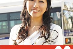 初めてのAV出演！真性どM美人の五十路奥様 フェラごっくん編