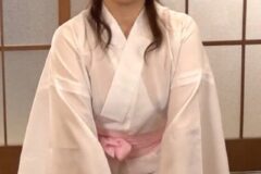 即尺！ヌルヌル！中出しOKのねっとり熟女の高級ソープ！