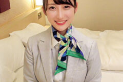 雪代さん