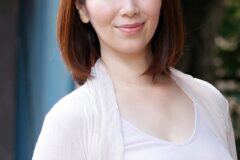 【人気】娘婿を寝取った母 翔田千里 夜まで待てない2発射編