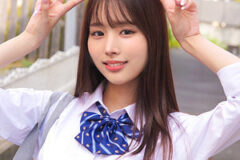 りま