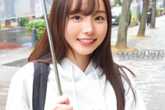 かすみ