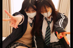 南條さん＆双葉さん