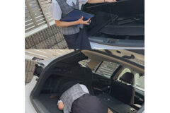 H・A